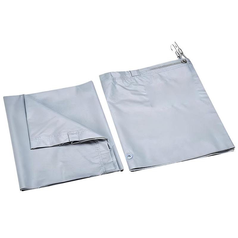 RV Skirting Awning Draught Ski - Camping recension och pris