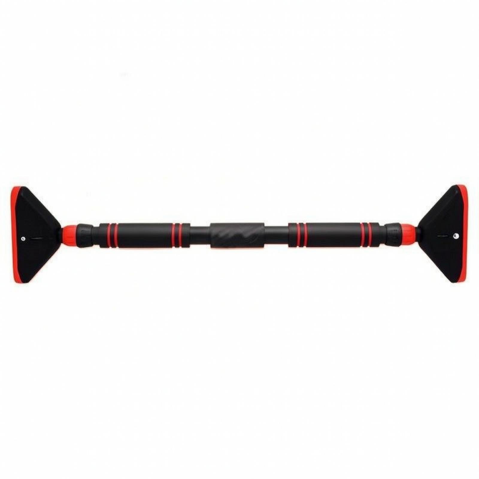 Door Frame Pull Up Bar Indoor  - Door Pull Up Bar No Screw recension och pris