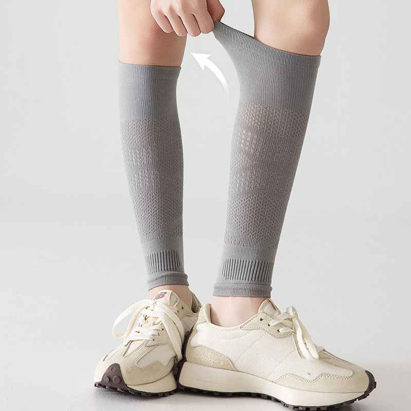 1/3/5 Pairs Calf Compression S - Cycling recension och pris